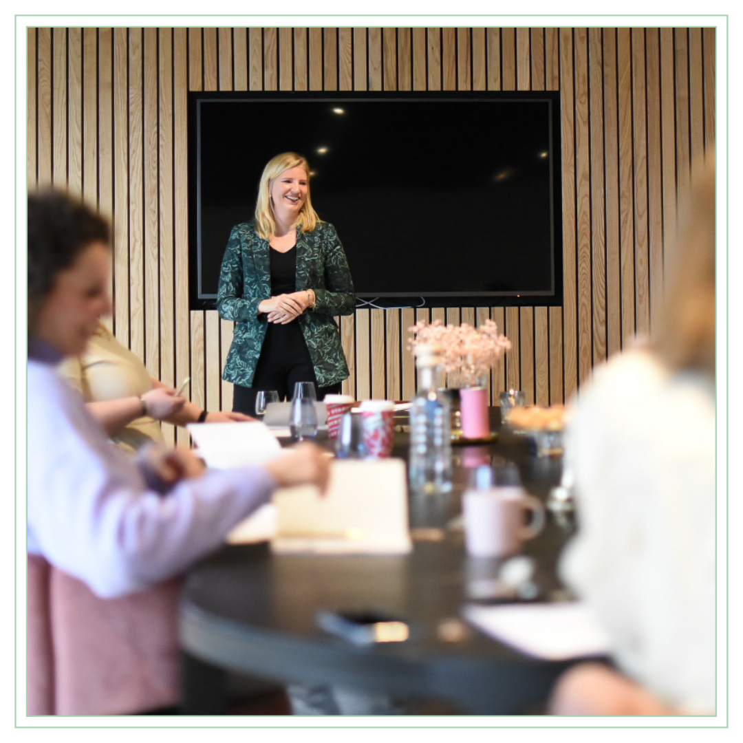 business-event-vrouwelijke-ondernemers