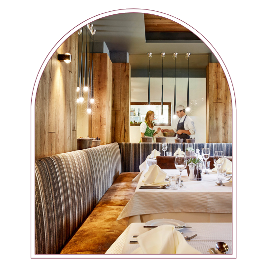 culinair-eten-workation