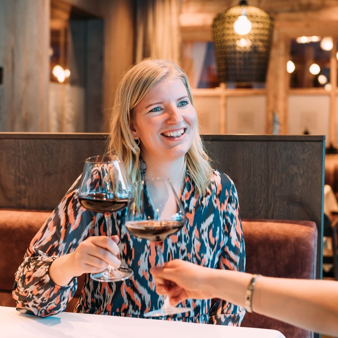 gelijkgestemde-ondernemers-proost