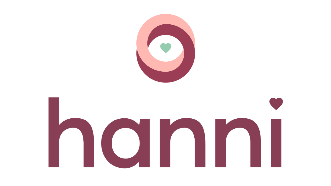 hanni-workation