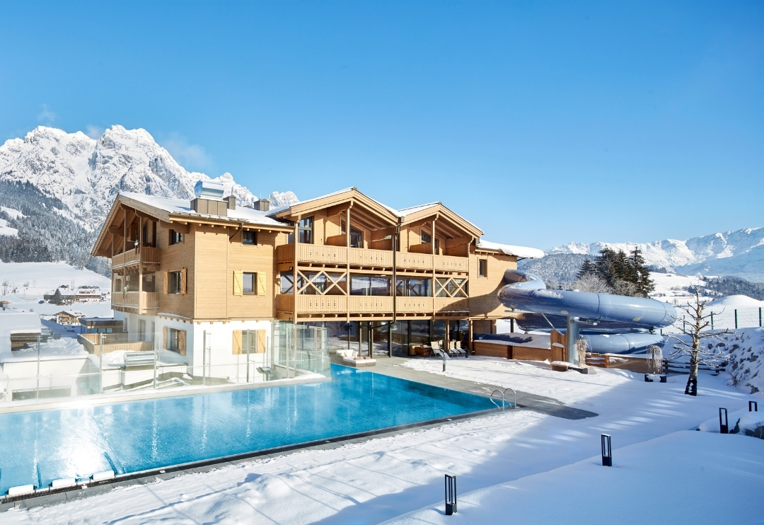 hotel-riederalm-maart-workation (1)