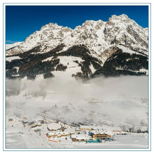 leogang-oostenrijk-hanni