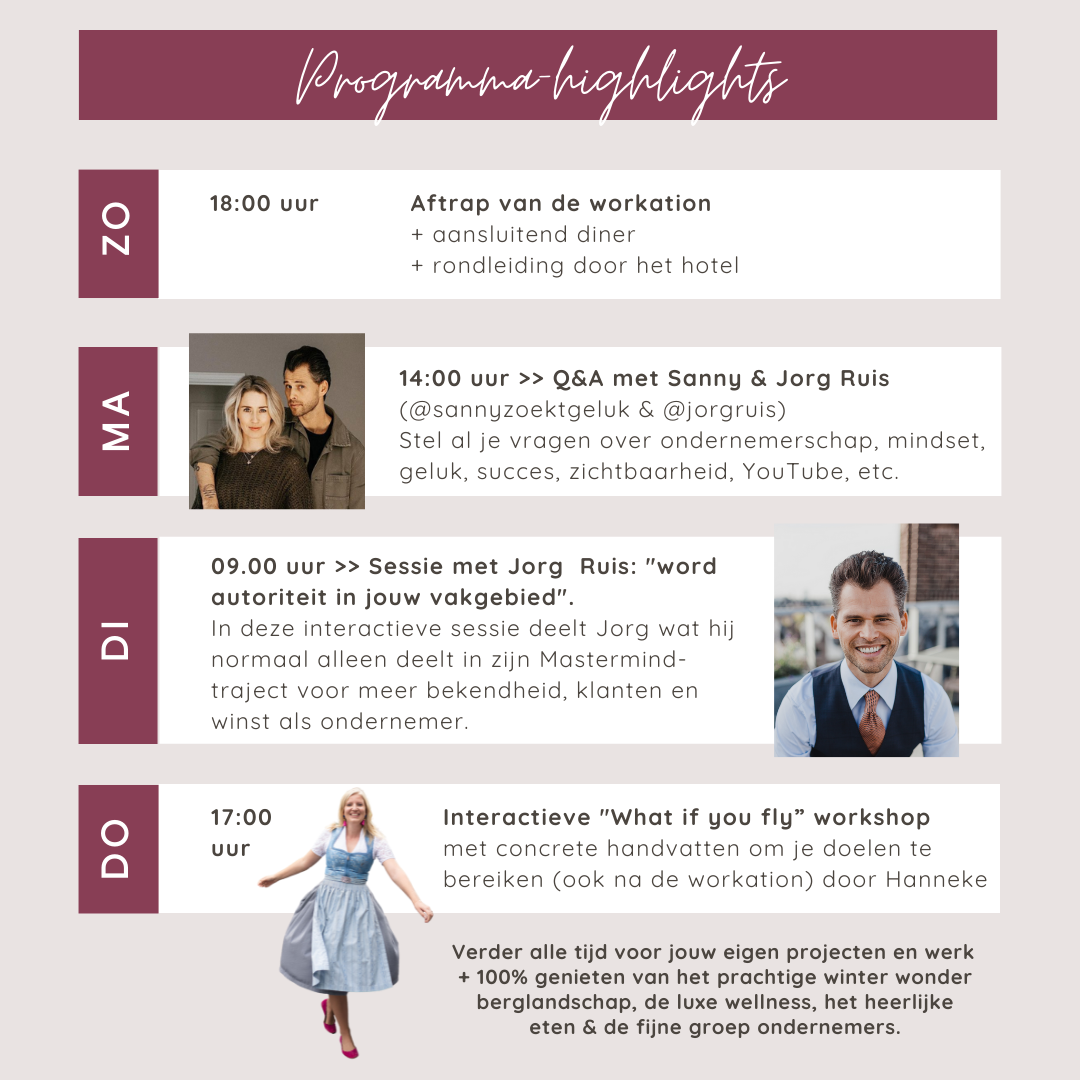 programma-workation-maart2022-sanny-verhoeven-jorg-ruis