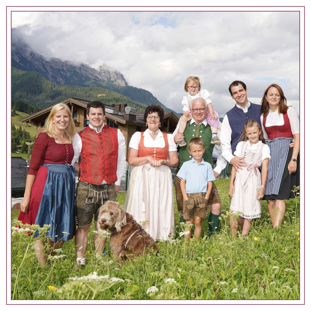 schoonfamilie-hanni