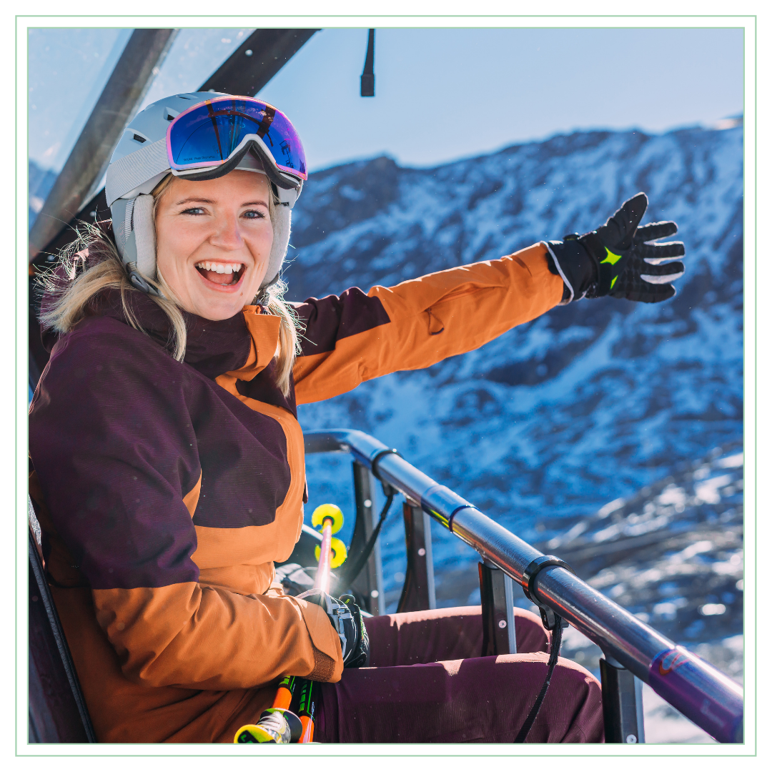 ski-work-play