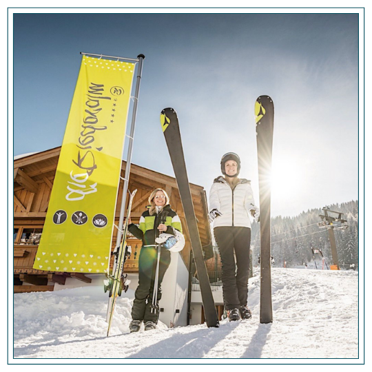 ski-workation-onderneemsters