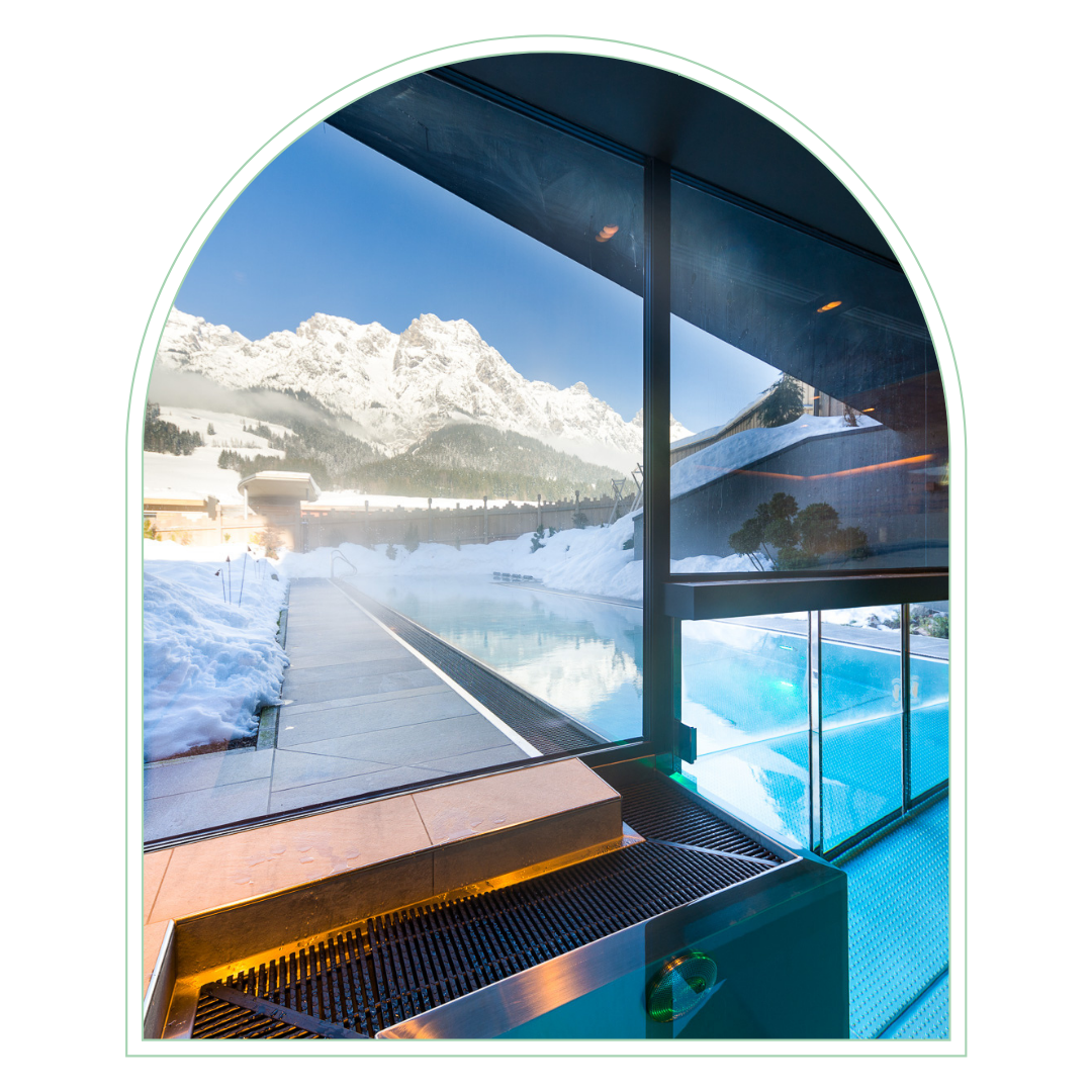 spa-therme-wellness-workation
