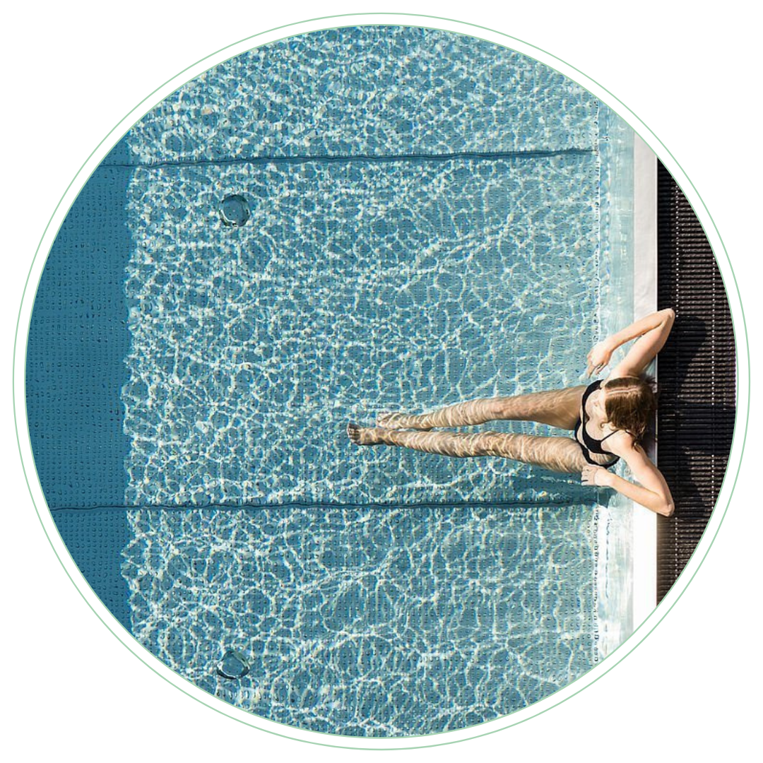 wellness-spa-workation-werkvakantie
