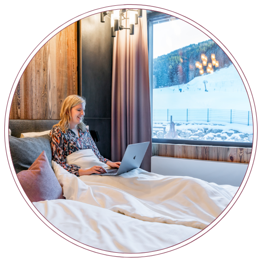 werken-vanuit-je-bed-met-uitzicht