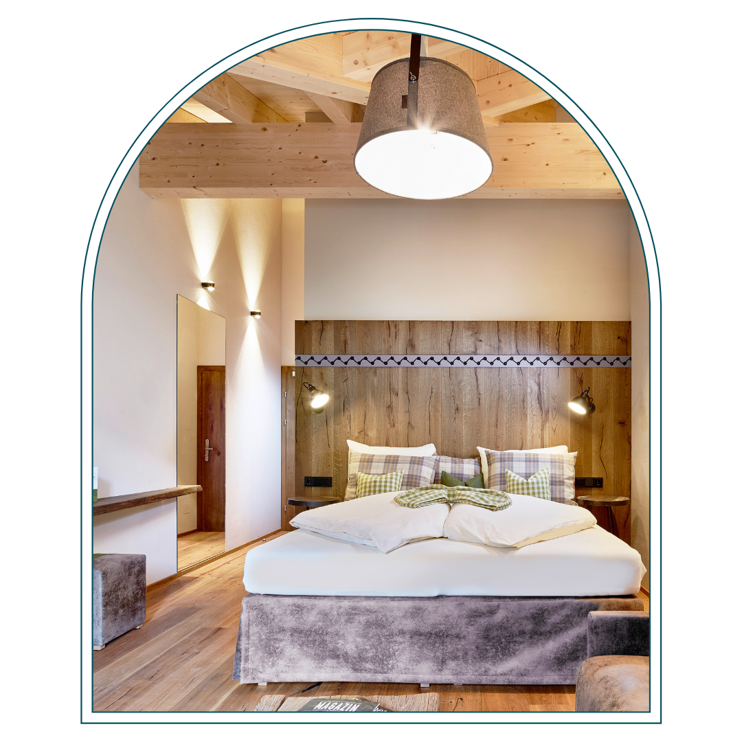 luxe-prive-kamer-workation