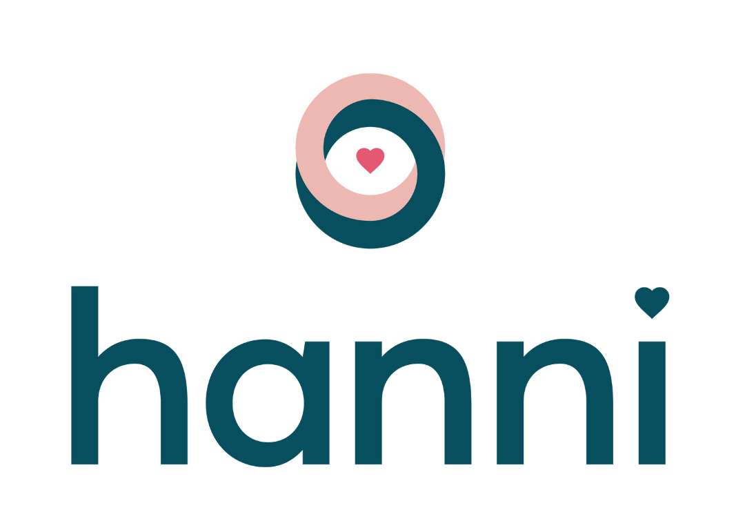 hanni-logo-blauw