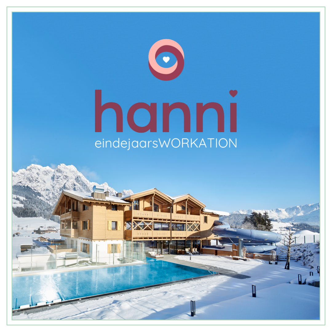 hanni-workation-oostenrijk (8)