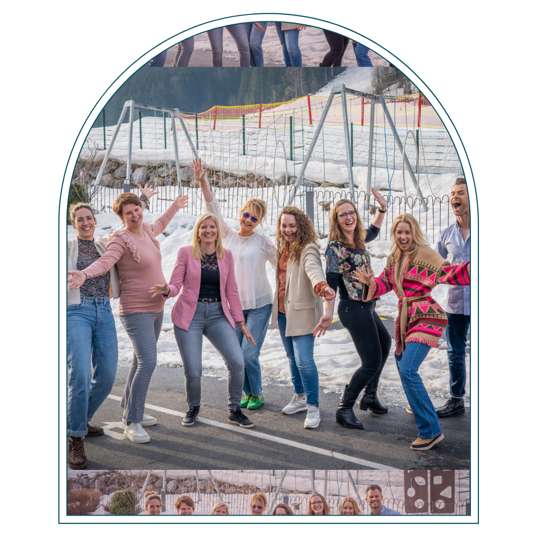 hanni-workation-oostenrijk (9)
