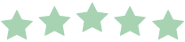 5-sterren-testiomonial