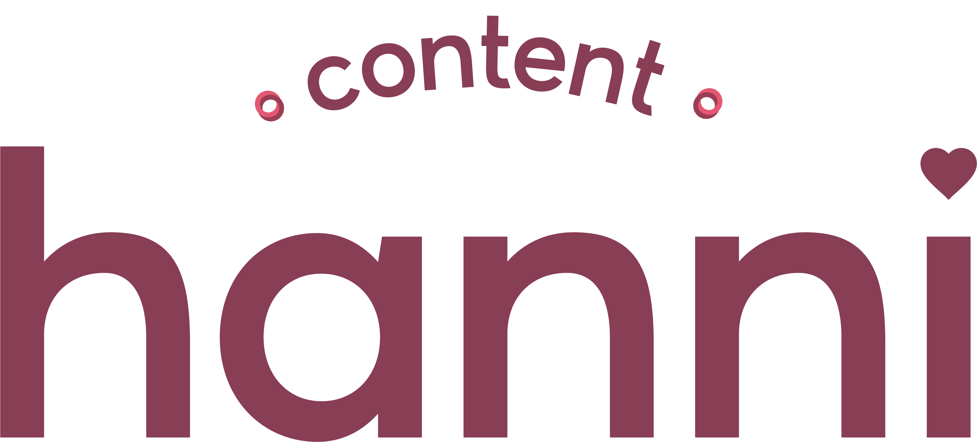 content-HANNI-LOGO-EXTRA-V1-01