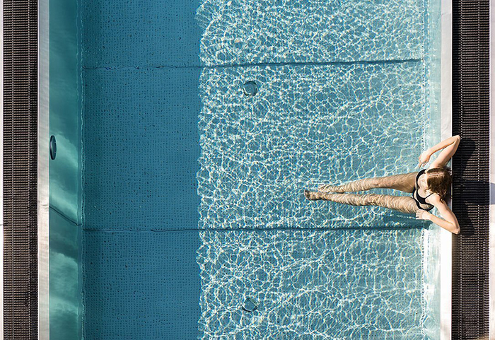 csm_thermalpool-013_2712091751