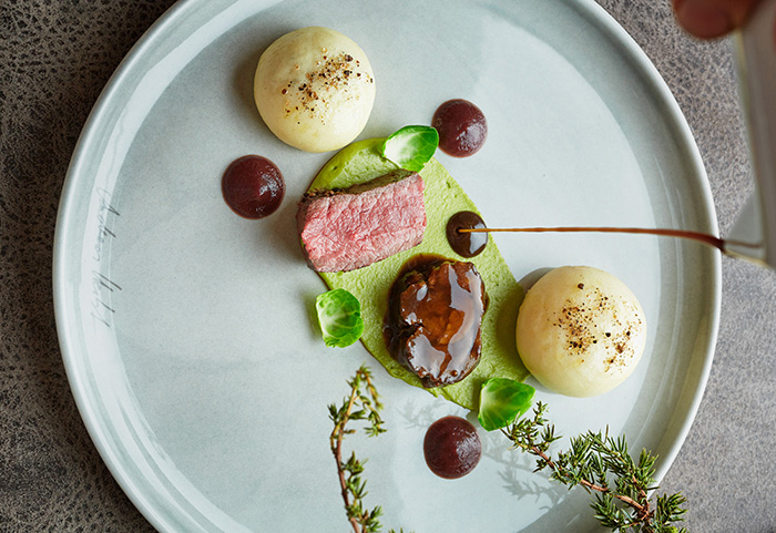 geniesserhotel-die-riederalm-gams-1