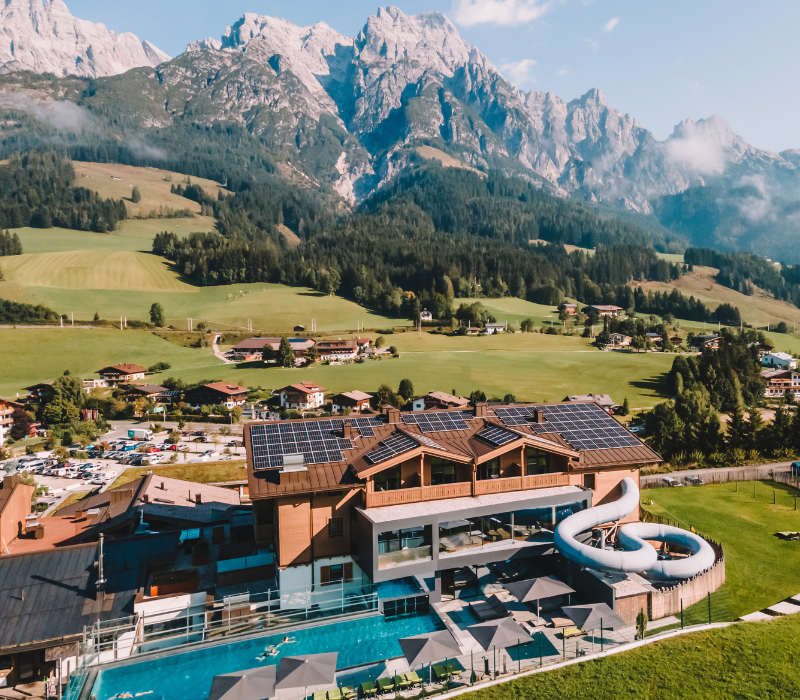 luxe-hotel-workations-hanni