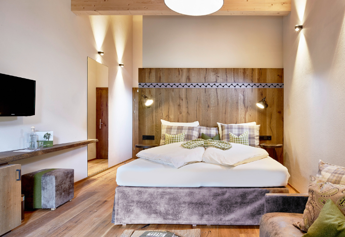prive-kamer-workation