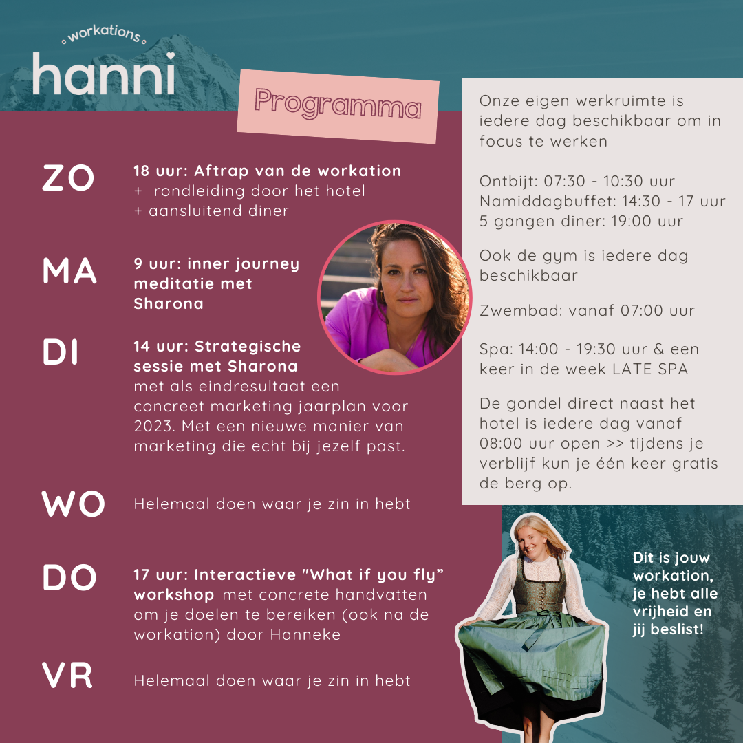 programma-eindejaarsworaktion2022-sharona