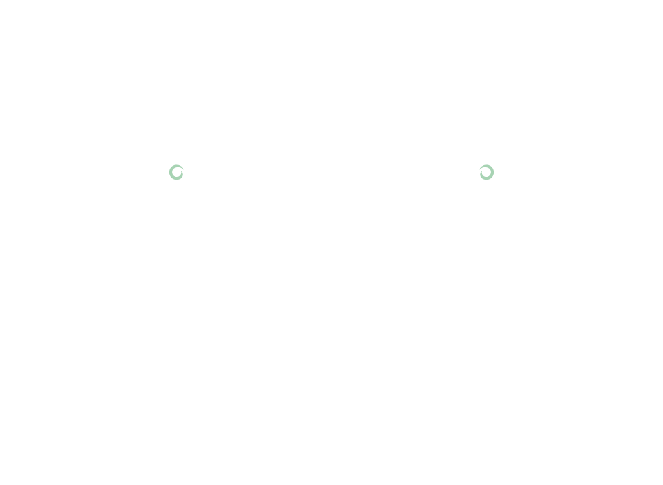 wit-groen-workations-HANNI-LOGO-EXTRA-V1-04