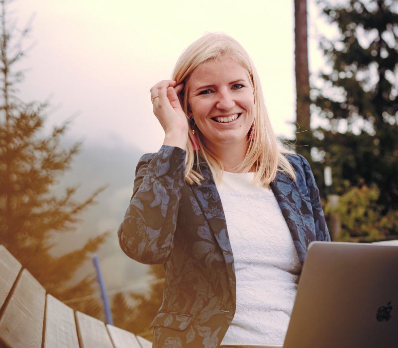 workation-eventmanager-hannekepoelman