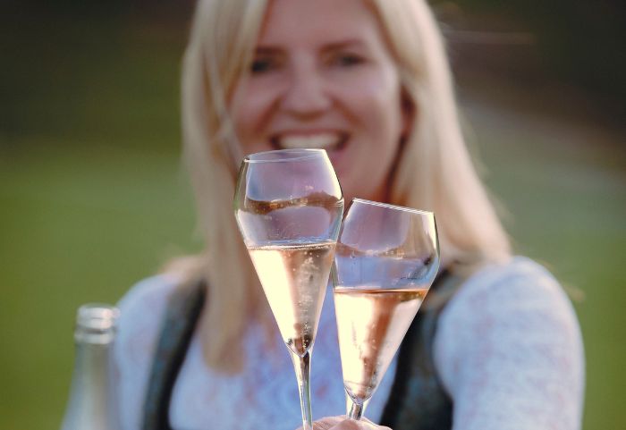 event-manager-workation-oostenrijk