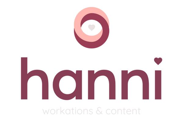 hanni-workation-content-oostenrijk