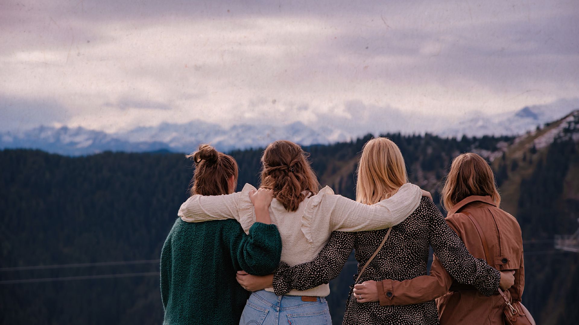 move-mountains-ondernemende-vrouwen