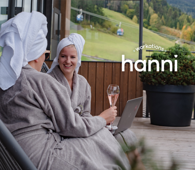 hanni-workations-luxe-oostenrijk-ondernemers
