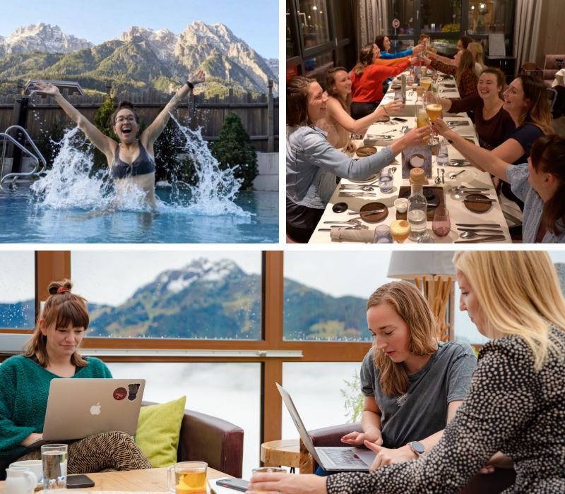 ideale-balans-tussen-workhard-playhard-workation