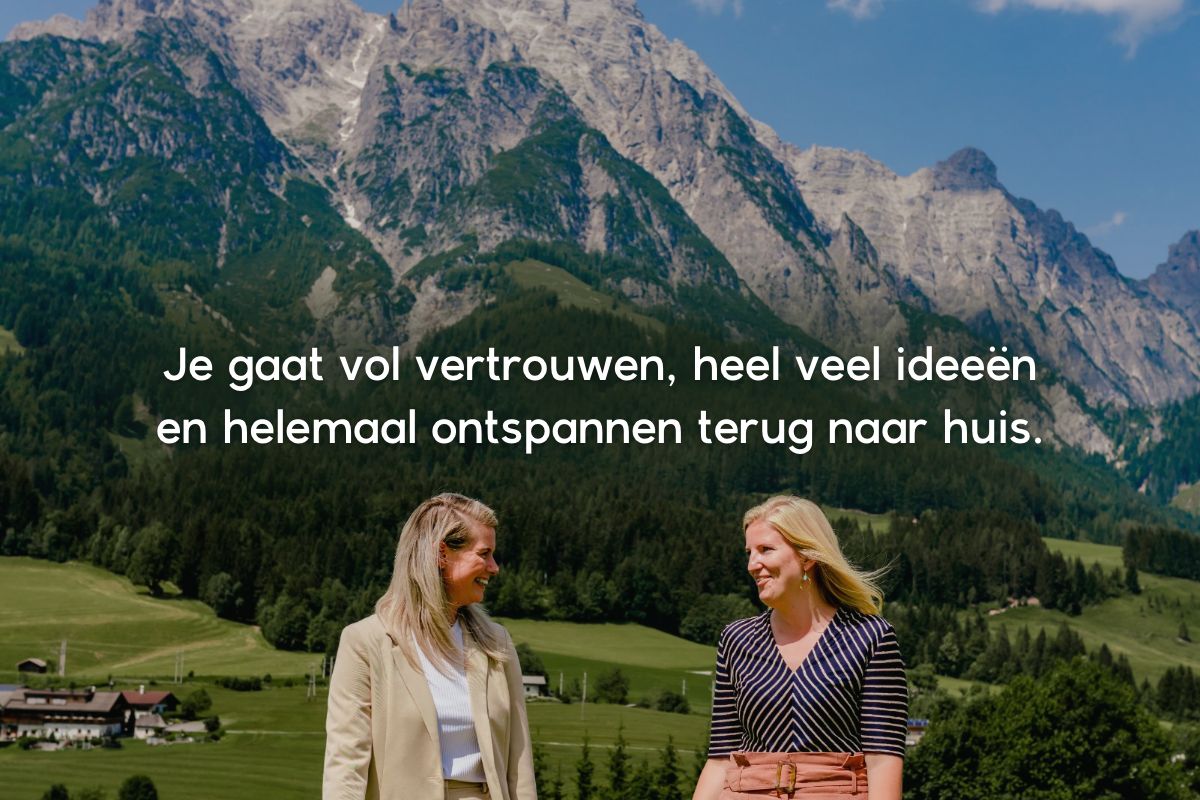 workation-inspiratie-vertrouwen-resultaat