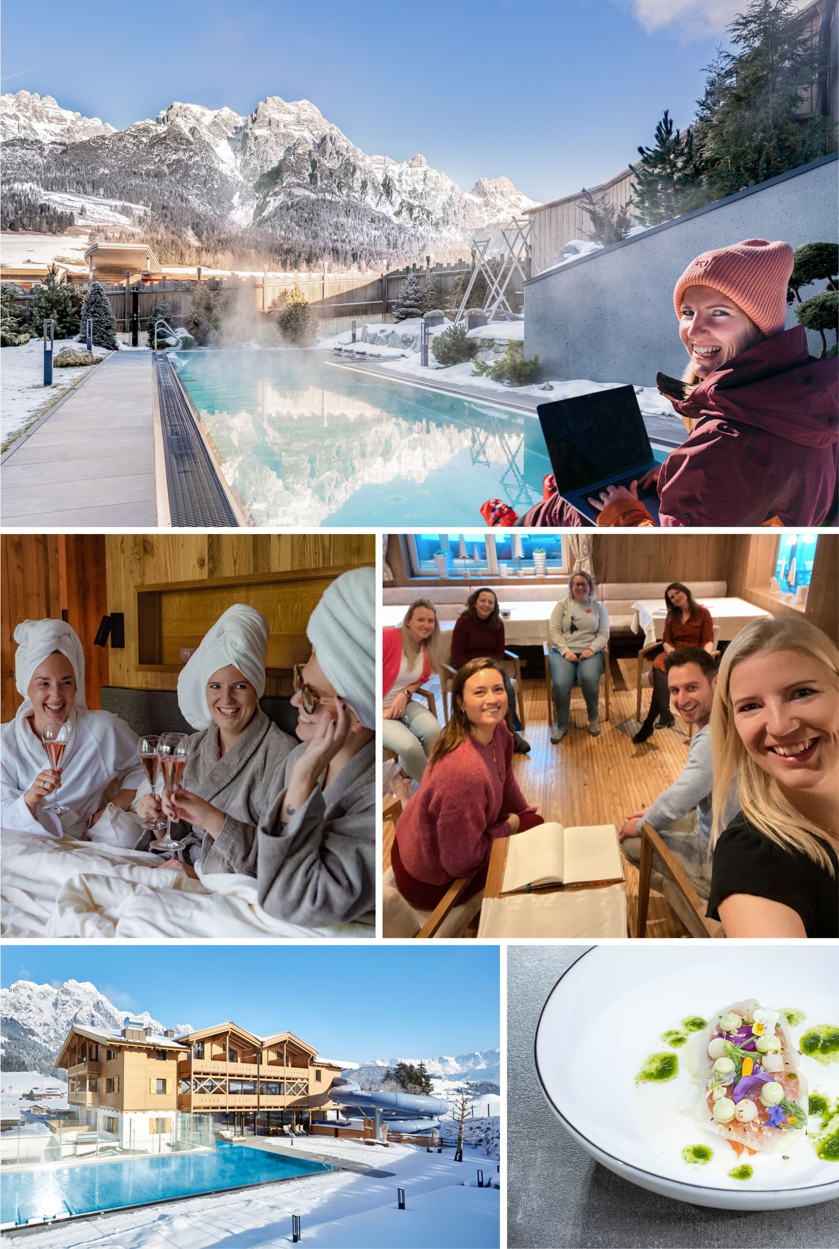 winter-workation-eindejaars-editie-hanni-oostenrijk